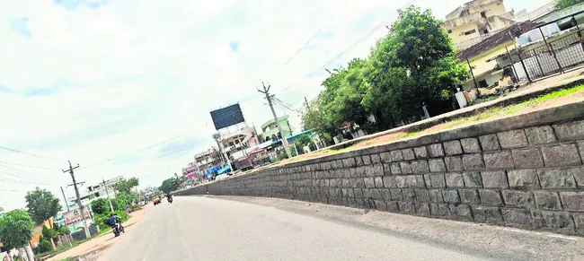 అసంపూ