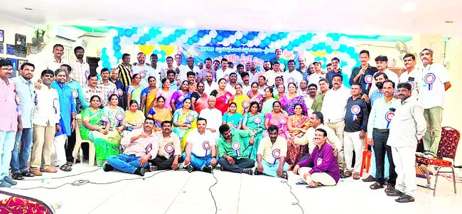 ఆనాటి.. ఆ స్నేహమానందగీతం!