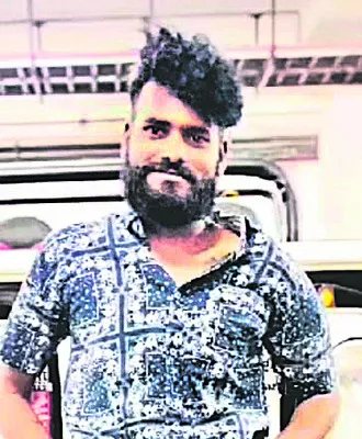 కెమెరాలను తక్కువ ధరకే ఇప్పిస్తానంటూ మోసం