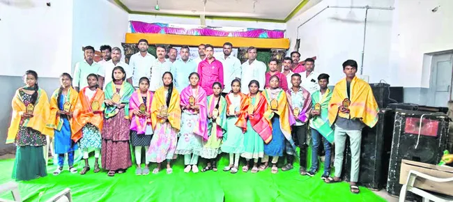 బాన్సువాడలో సైబర్ మోసం