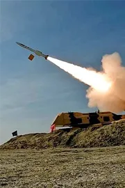 Israel Army says Iran Missiles Incoming9