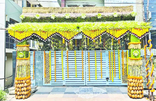 నయానా