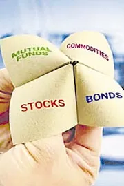 Mutual Funds to take care of your father financial needs2