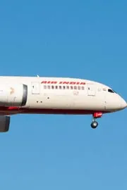 Delhi bound Air India flight Returns From Hong Kong Due To This Reason, Details12