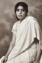 First President of Science Congress Dr. Asima Chatterjee A Trailblazer 4