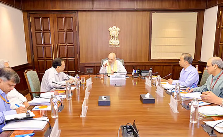 Government has Formally Announced that the 16th Census of India