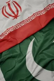 New Twist In Pak Nuclear Bomb Help To Iran Amid Israel Tensions1