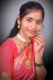 Karnataka Sathish And Madhu Sri Incident Details8