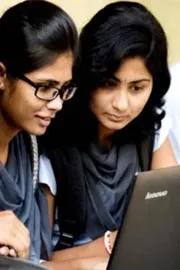 Telangana Inter Supplementary Results Released11