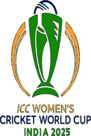 Fixtures Of Women's ODI WORLD CUP 2025 Released5
