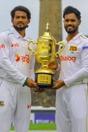 WTC 2025 27 BEGINS TOMORROW AT GALLE3