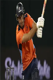Xavier Bartlett No 9 Heroics For Unicorns Sees Unbelievable Turnaround In MLC Clash9