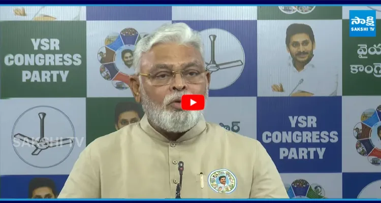 జగన్ గుంటూరు పర్యటనపై నారా లోకేష్ కుట్ర..