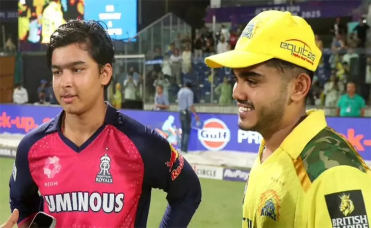 ఇంగ్లండ్‌తో సిరీస్‌కు ముందు టీమిండియాకు గాయాల బెడద.. ప్రత్యామ్నాయ ఆటగాళ్ల ప్రకటన