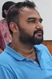 Wife Said Don't Go: Gujarat Doctor Cancelled Air India Ticket5