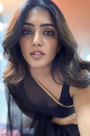 Sreeleela Birthday Celebration And Eesha Rebba Latest1
