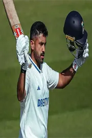 Told Me To Retire For League Money, Karun Nair On Shocking Advice From Indian Cricketer7