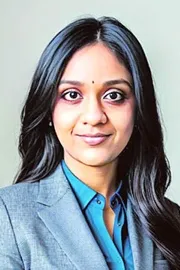 Chavali Sri Kavya From Amalapuram Gets Topper In MS Degree USA1
