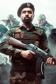 Ott Movies Telugu June 3rd Week 20259