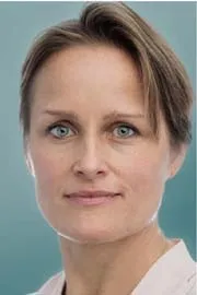 Britain appoints first female head of MI6 spy agency4