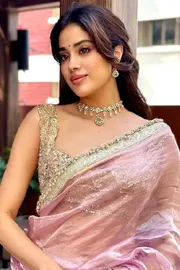 Janhvi Kapoor Wedding Prediction By Astrologer11