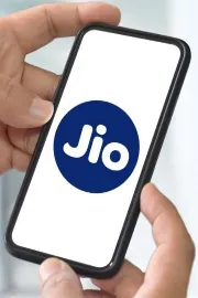 Jio down thousands of users are facing issues2