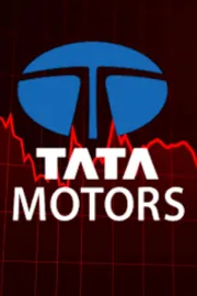 Stock Market close June 16 2025 Sensex jumps 677 pts  Nifty at3