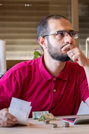 These silent spendings might be quietly draining your money Youth Finance1