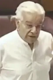 Pak Defence Ministers Bizarre Claim Goes Viral2