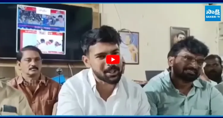 బాద్‌షా సినిమాలో బ్రహ్మానందంలా... కొల్లు రవీంద్ర పై పేర్ని కిట్టు సెటైర్లే సెటైర్లు