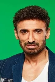 Rahul Dev Clarifies Brother Mukul Devs Cause Of Death3
