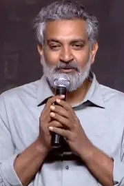 SS Rajamouli Comments On Sekhar Kammula in Kuberaa Event5