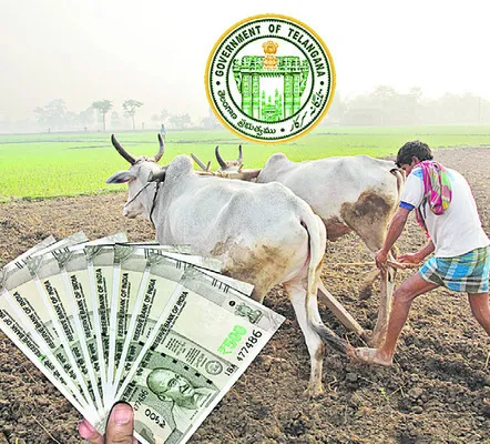 కొందరికే కిసాన్ సమ్మాన్ నిధి