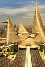 Nexa Evergreen Dholera Smart City Duped 70,000 People of Rs 2,700 Crore3