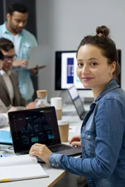 Changing Landscape of Tech Jobs What Software Engineers Need to Know in 20252