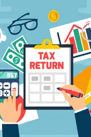 claim tax deductions need documents based on the deduction type7