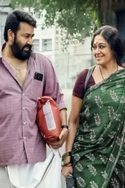 Director Sanal Kumar Sasidharan Accuses Mohanlal Thudarum Lifted from My Story1