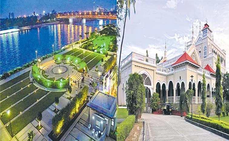 Swarnim bharat yatra tour package offered by IRCTC3