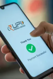 UPI Transactions Set To Become Faster Tab On Account Balance Checks1