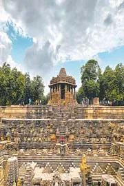 Swarnim bharat yatra tour package offered by IRCTC3
