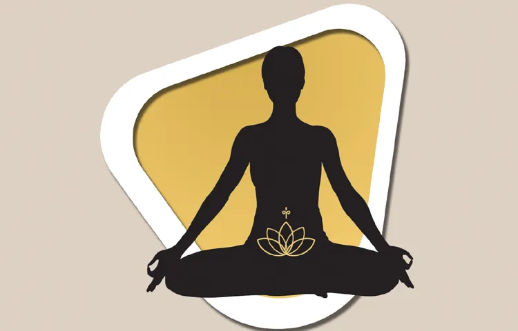 Chandrababu government is rushing in the name of Yoga Andhra