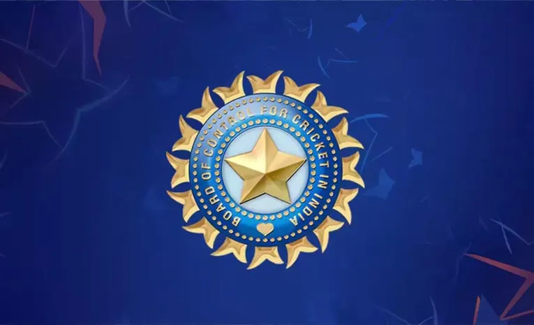 BCCI To Conduct Additional Bone Test For Age Determination