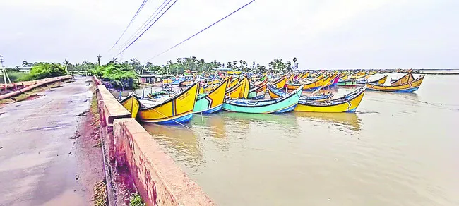 చేపా