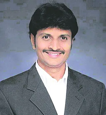యువతలో తీవ్రమైన ఒత్తిడి.. 