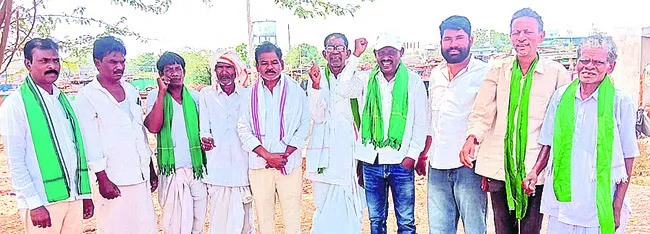 ‘ఆదివాసీలపై దాడులు సరికాదు’