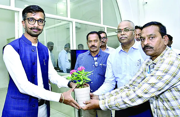 డీపీఆ