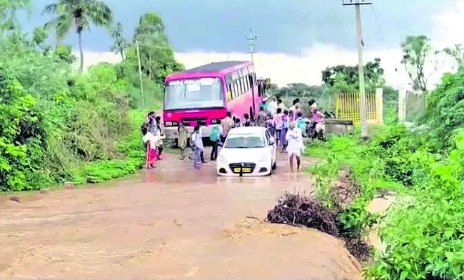 జోరుగ