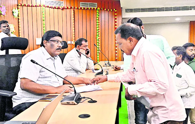 ప్రజా