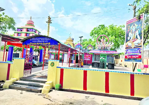 అర్చక