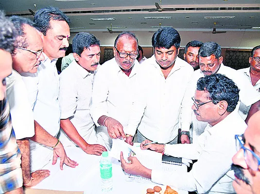 విన్న